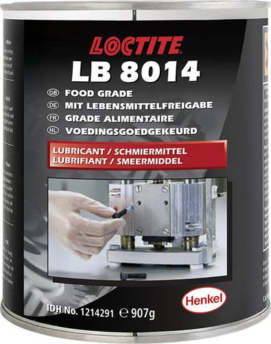 Loctite® LB 8014 LB 8014 Anti-Seize 907g von Loctite®