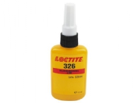 Baukleber 326 50ml von Loctite