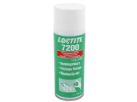 Dichtungsentferner 7200 400ml Spray von Loctite