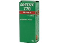 Grundierung 770 10g t/Plast von Loctite