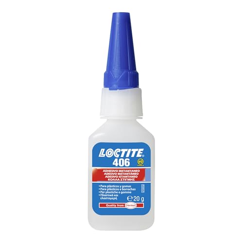 HENKEL LOCTITE LB 8201 LUBRIFICANTE SPRAY MULTIUSO PROTEGGE LUBRIFICA SBLOCCA ANTI CORROSIONE UMIDITA' 400 ML HENKEL LOCTITE LB 8201 LUBRIFICANTE SPRAY MULTIUSO PROTEGGE LUBRIFICA SBLOCCA ANTI CORROSIONE UMIDITA' 400 ML von Loctite