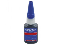 Hurtiglim 480 black max 20g von Loctite