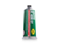 Loctite HY4090 Hybrid-Epoxidkleber 50g von Loctite