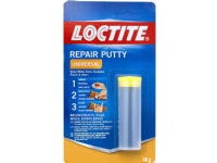 Loctite Power repair putty 48g - 1886935 von Loctite