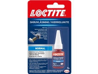 Loctite Sicherungsflüssigkeit normal 5g - 1886936 von Loctite