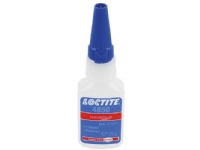 Schnellkleber 4850 20g von Loctite