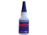 Schnellklebstoff Loctite 420 20g von Loctite