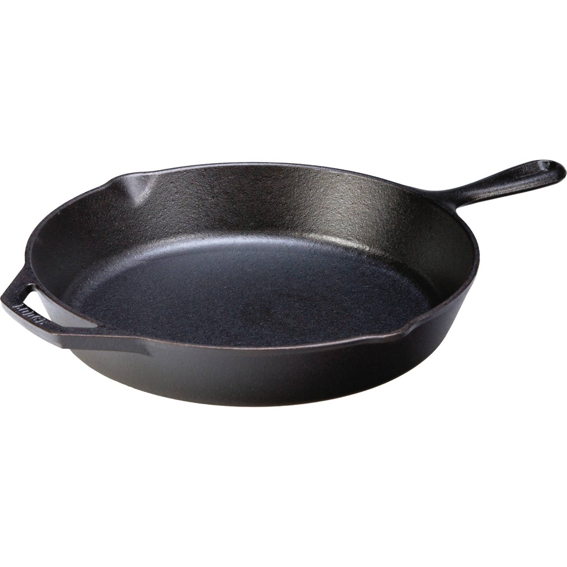 Bratpfanne L10SK3 mit Stiel Bratpfanne L10SK3 mit Stiel von Lodge
