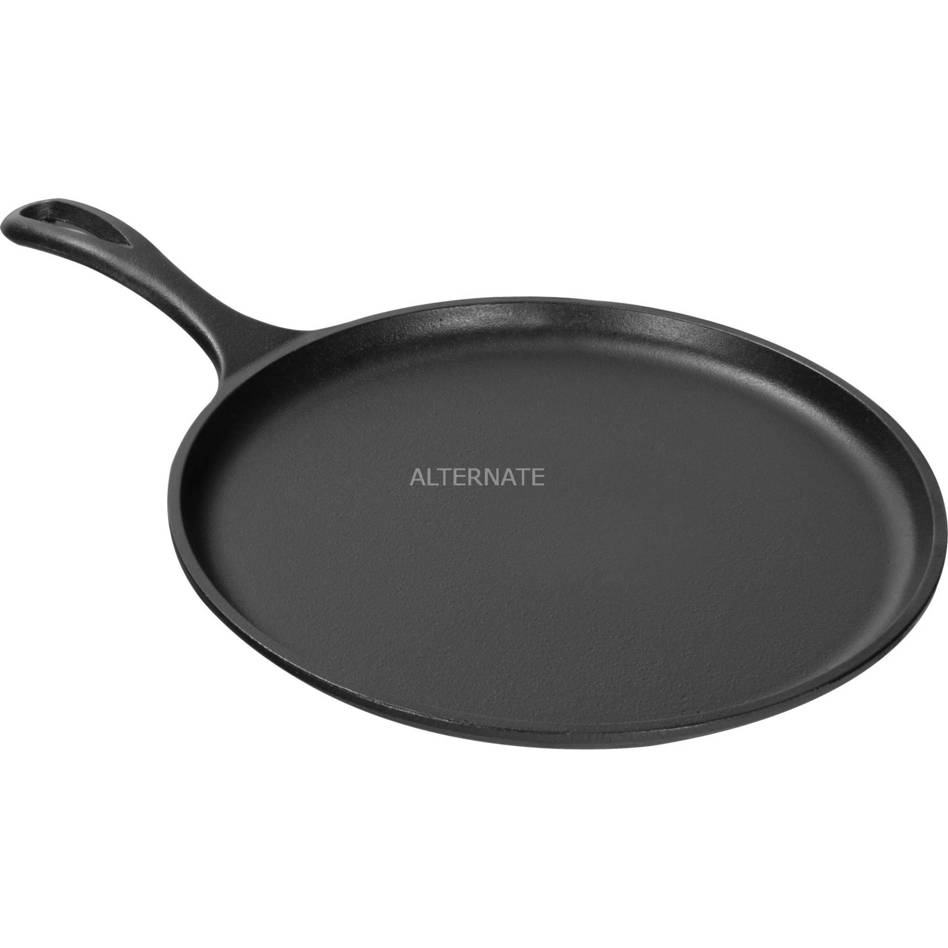 Crêpespfanne L9OG3, mit Stiel Crêpespfanne L9OG3, mit Stiel von Lodge
