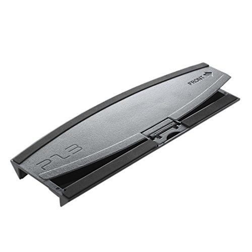 Vertical Ständer/Halter Ständer FÜR Playstation3 PS3 Slim Console NEU von Lodokdre