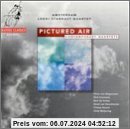 Pictured Air von Loeki Stardust Quartet