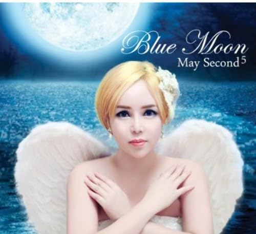 Blue Moon von Loen Entertainment