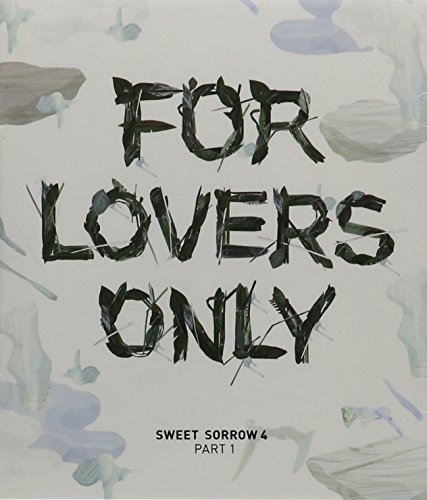 For Lovers Only 4 Part 1 von Loen Entertainment