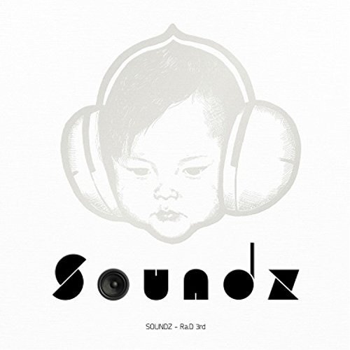 Soundz 3 von Loen Entertainment