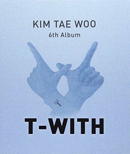 Vol 4 (T-With) von Loen Entertainment