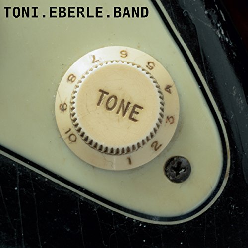 Tone von Loend (Tyrolis)