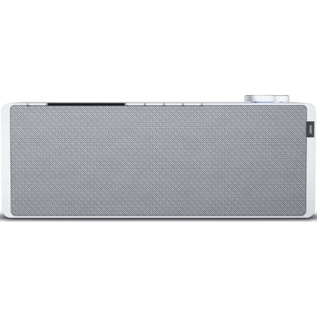 klang s1 lig-gr  - Smart Radio light grey klang s1 lig-gr von Loewe Technology
