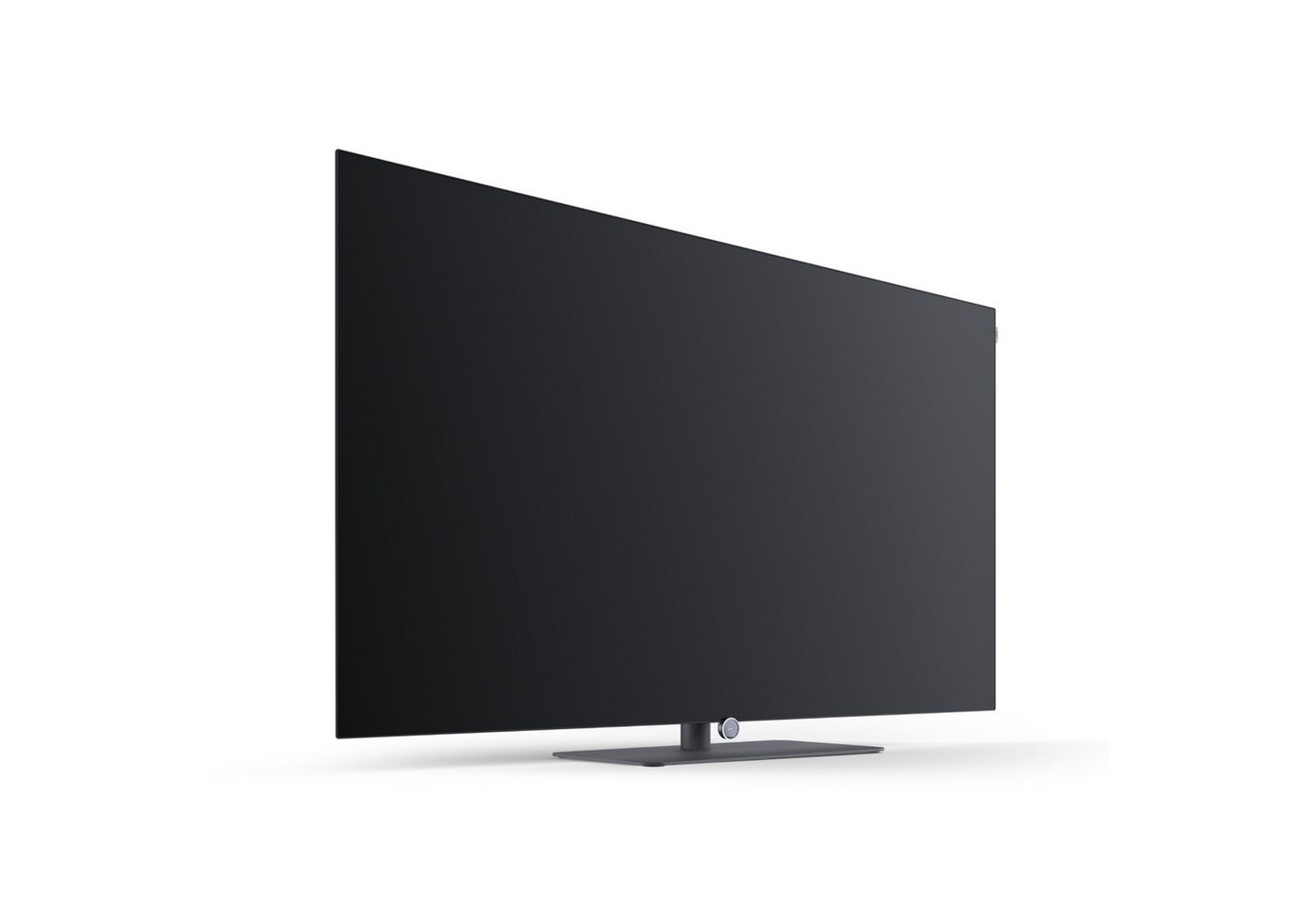 Loewe Loewe bild i OLED-Fernseher (164 cm/65 Zoll, 3840 x 2160, Made in Germany) von Loewe