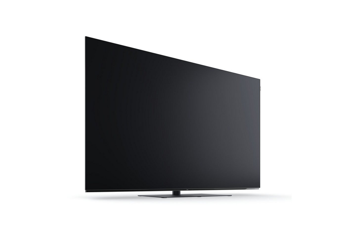Loewe We. SEE 65 OLED-Fernseher (164 cm/65 Zoll, 3840 x 2160, Entwickelt in Deutschland) von Loewe