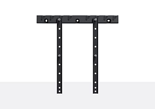 Loewe wall mount universal von Loewe