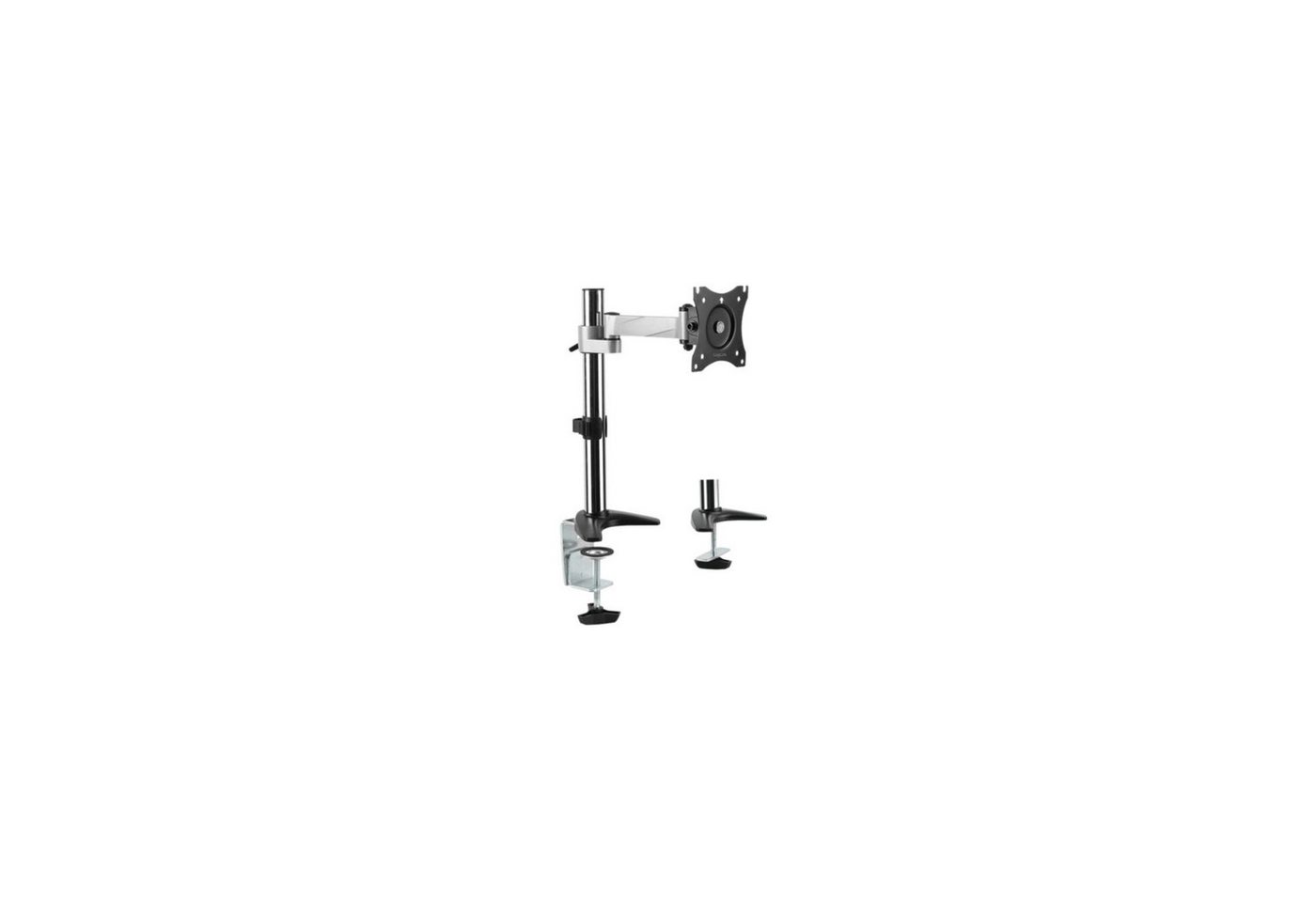 LogiLink BP0075 Monitor-Halterung LogiLink BP0075 Monitor-Halterung von LogiLink