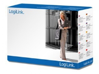 LogiLink CP090, 1,8 m LogiLink CP090, 1,8 m von LogiLink