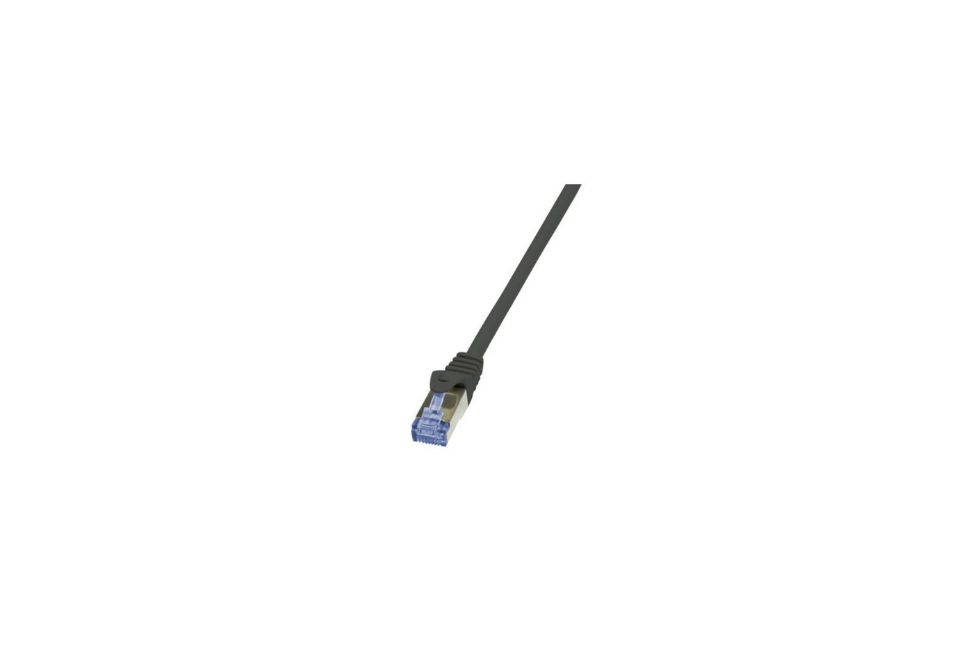 LogiLink CQ4143S Computer-Kabel LogiLink CQ4143S Computer-Kabel von LogiLink