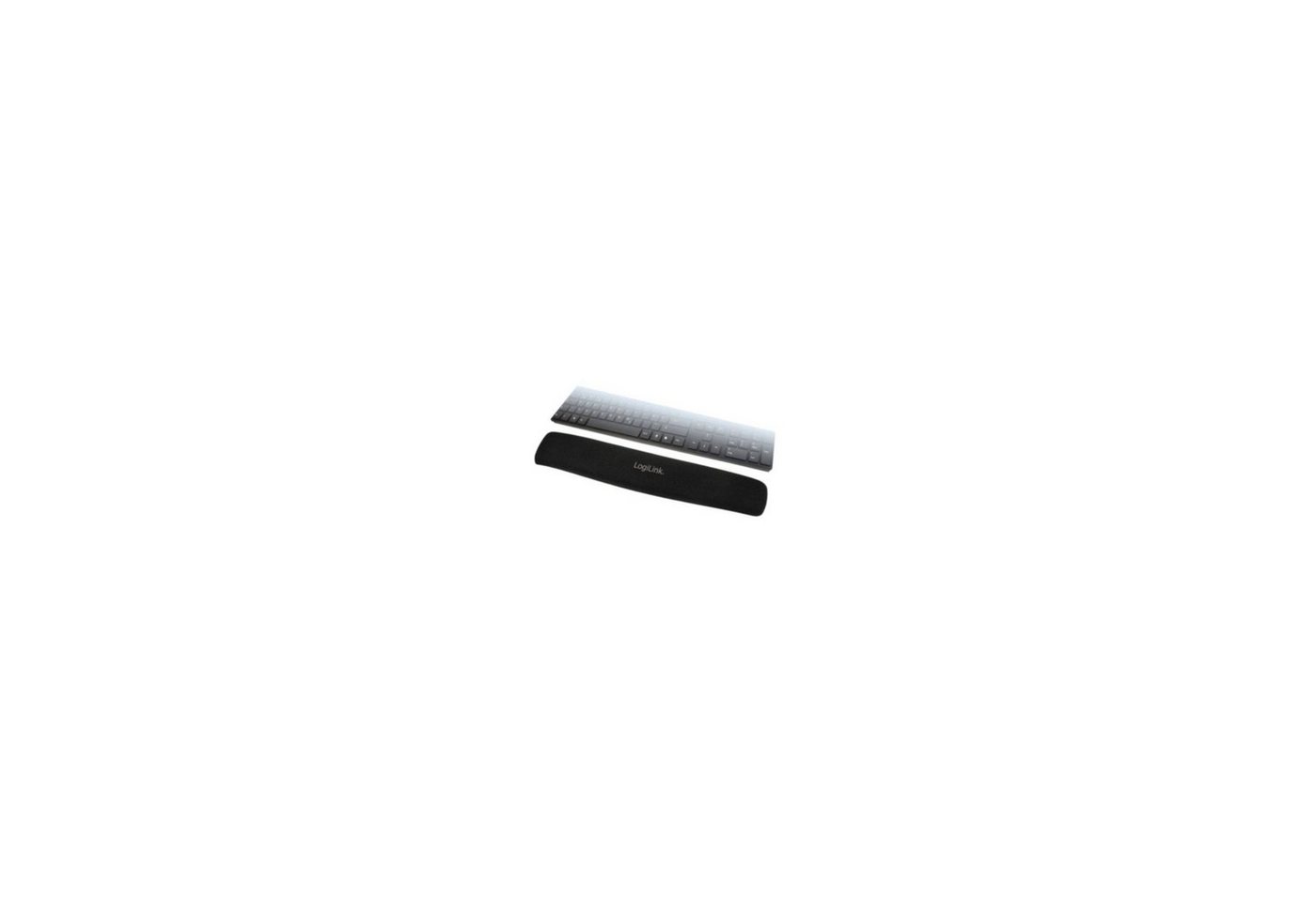 LogiLink Handballenauflage ID0044 von LogiLink
