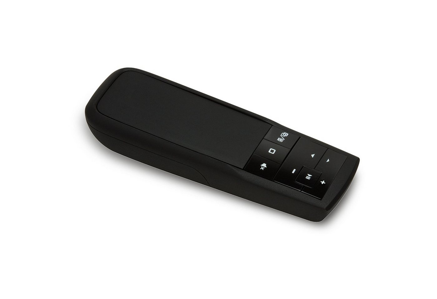LogiLink LOGILINK Funk Presenter 2,4GHz ID0154 Fernbedienung LogiLink LOGILINK Funk Presenter 2,4GHz ID0154 Fernbedienung von LogiLink