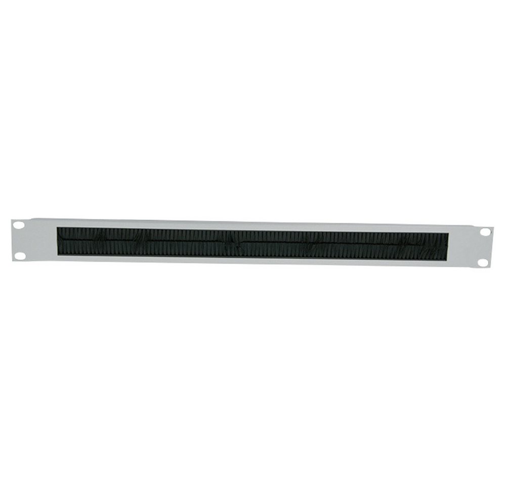 LogiLink Netzwerkschrank LogiLink ORCEB1G 19 Zoll Netzwerkschrank-Kabelführung 1 HE Grau LogiLink Netzwerkschrank LogiLink ORCEB1G 19 Zoll Netzwerkschrank-Kabelführung 1 HE Grau von LogiLink