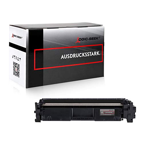 Logic-Seek Toner kompatibel für HP 94A CF294A für Laserjet M118dw M148dw M148fdw M148fw von Logic-Seek