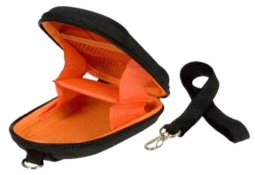 Nintendo DS lite - Protector Case Tasche Nintendo DS lite - Protector Case Tasche von Logic3