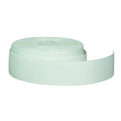 Ersatztape für Glasfaser Steckverbinder-Reiniger Art. Nr. W0042 von LogiLink von Logilink