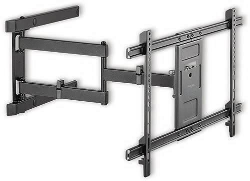 LCD/Plasma-Wandhalter LOGILINK BP0113, 37.80", neigbar, schwenkbar, drehbar von Logilink