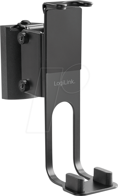 LOGILINK BP0119 - Lautsprecher Wandhalterung für SONOS ONE, ONE SL und SONOS PLAY: von Logilink
