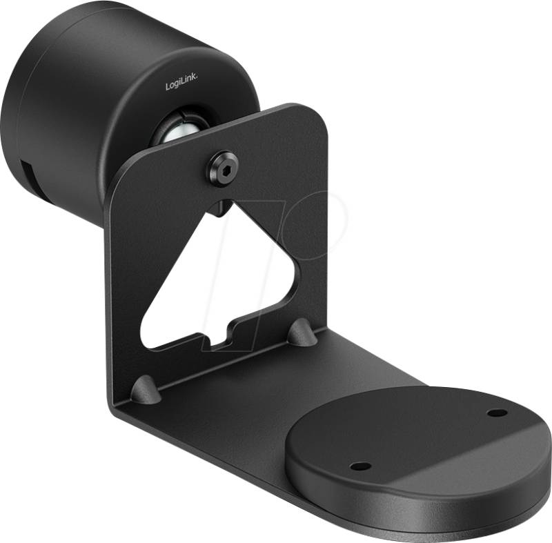 LOGILINK BP0207 - Lautsprecher-Wandhalterung, SONOS® ERA 100 & 300 von Logilink