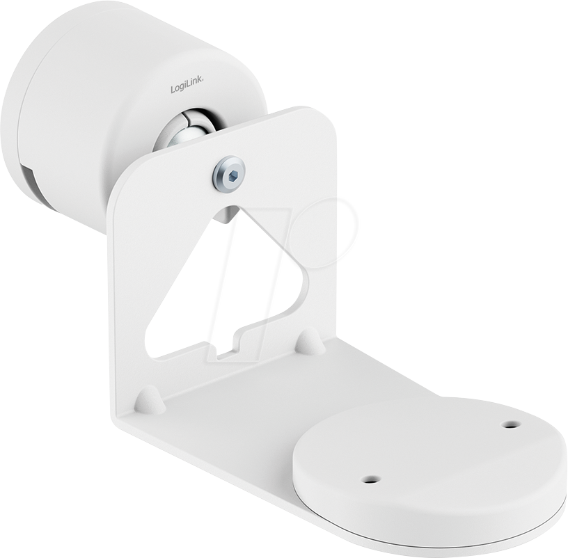 LOGILINK BP0207W - Lautsprecher-Wandhalterung, SONOS® ERA 100 & 300 von Logilink