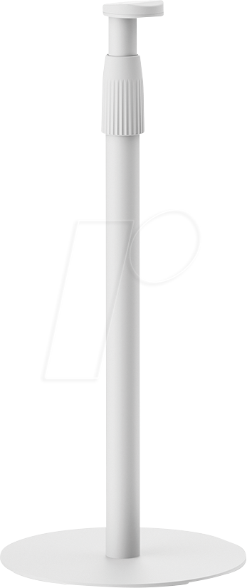 LOGILINK BP0208W - Lautsprecherständer, SONOS® ERA 100 & 300 von Logilink