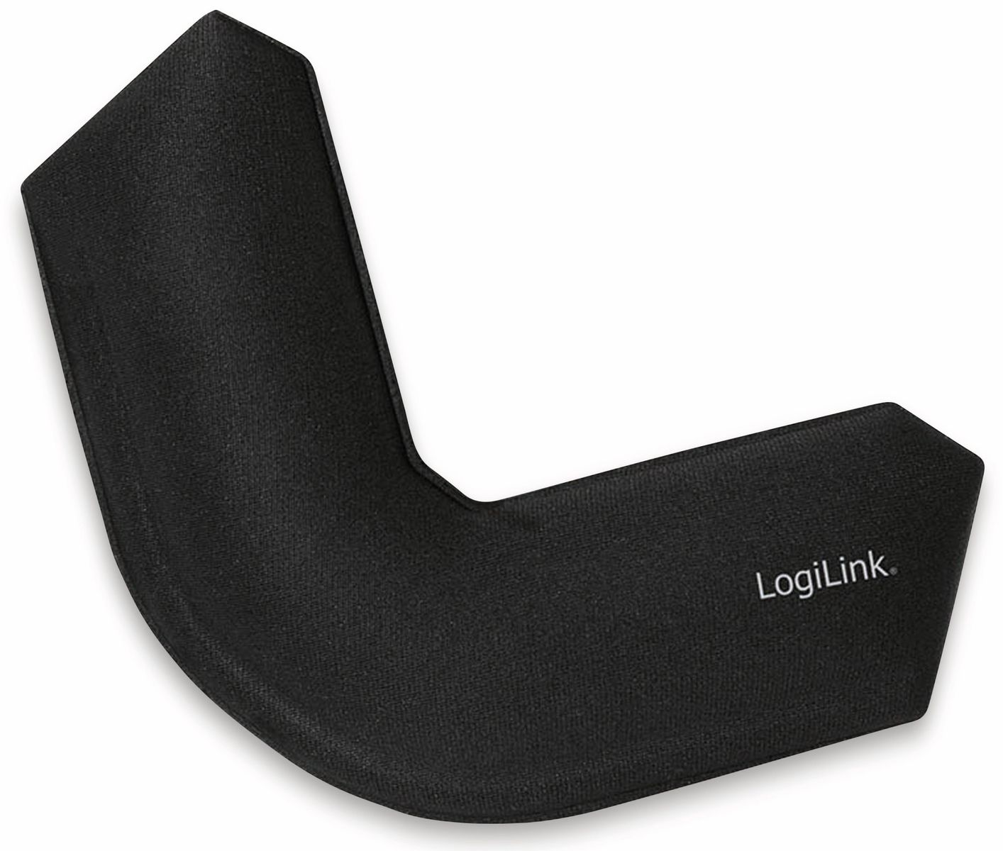 LOGILINK Eck-Tastaturpad ID0166 von Logilink