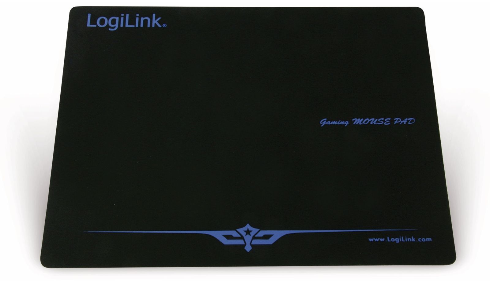 LOGILINK Gaming-Mousepad von Logilink