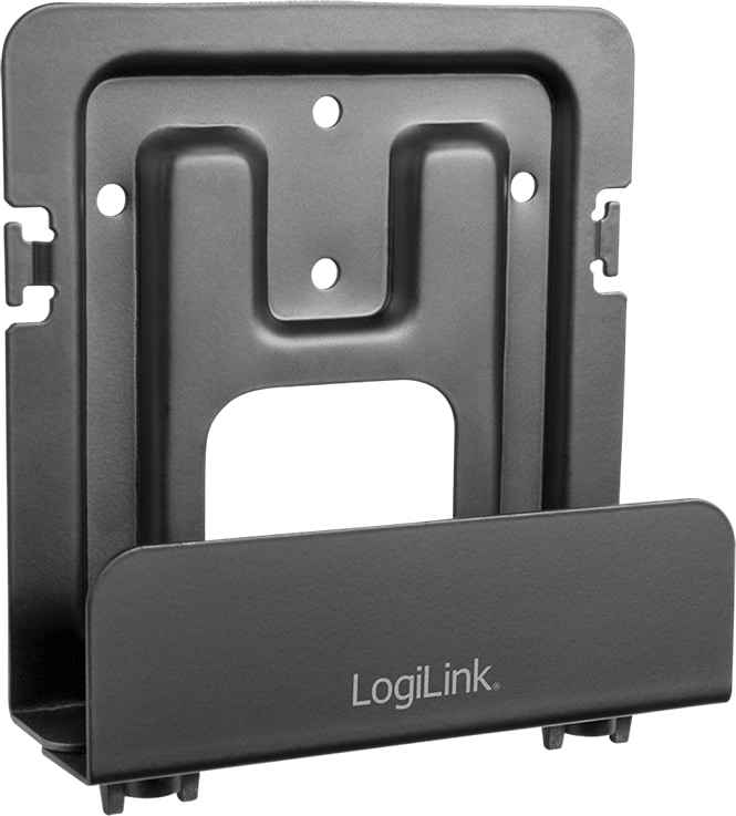 LOGILINK Halterung BP0049 MediaPlayer LOGILINK Halterung BP0049 MediaPlayer von Logilink