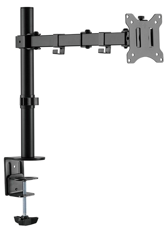 LOGILINK Monitorhalterung BP0097 17-32 von Logilink