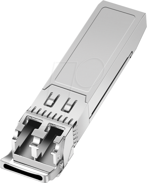 LOGILINK SFP008 - Mini GBIC, 1000Base-LR von Logilink