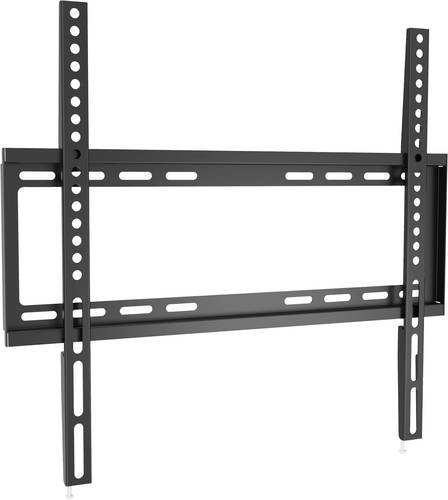 LogiLink BP0009 TV-Wandhalterung 81,3cm (32 ) - 139,7cm (55 ) Starr von Logilink