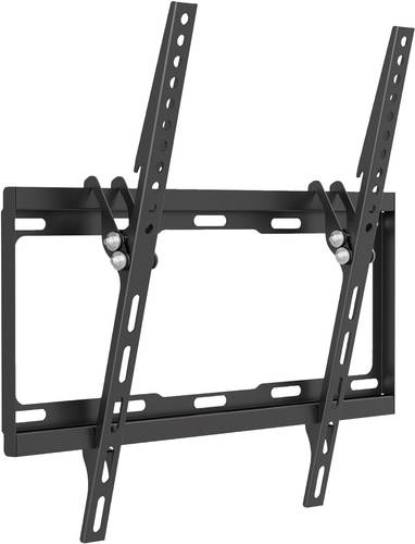 LogiLink BP0012 TV-Wandhalterung 81,3cm (32 ) - 139,7cm (55 ) Neigbar von Logilink