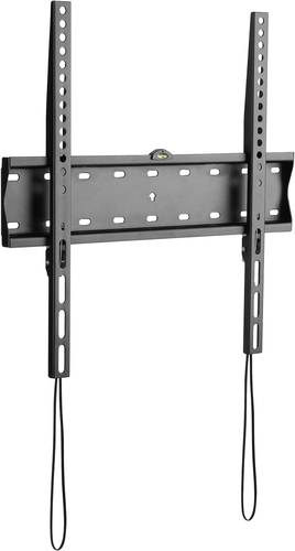 LogiLink BP0013 TV-Wandhalterung 81,3cm (32 ) - 139,7cm (55 ) Starr von Logilink