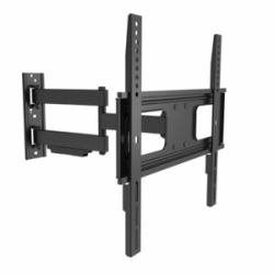 LogiLink BP0014 - - TV Wall Mount, 32-55'', max. 50 kg LogiLink BP0014 - - TV Wall Mount, 32-55'', max. 50 kg von Logilink