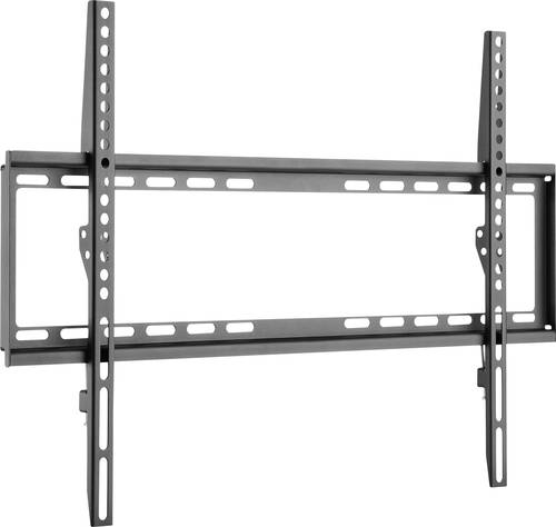 LogiLink BP0038 TV-Wandhalterung 94,0cm (37 ) - 177,8cm (70 ) Starr von Logilink