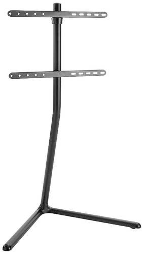 LogiLink BP0079 TV-Standfuß 124,5cm (49 ) - 177,8cm (70 ) Bodenständer von Logilink