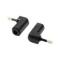 LogiLink CA1015 DIY, 3 Stück von Logilink